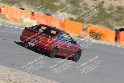 media/Oct-28-2023-Speed Ventures (Sat) [[421672819b]]/4-SR20/session 2 the bowl/